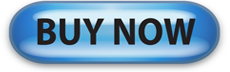 Buy SLIPPINs online